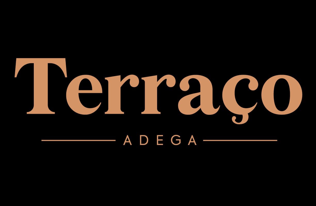 Parceiro Ella Lidera